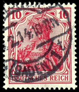 Lot 546