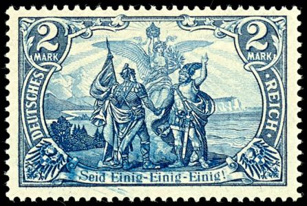 Lot 537