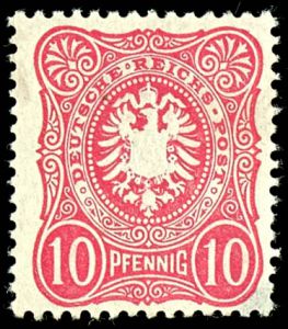 Lot 452
