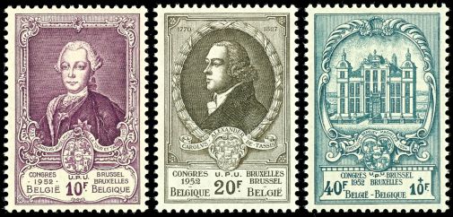 Lot 3968