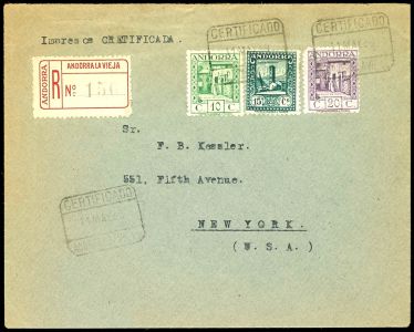 Lot 3963
