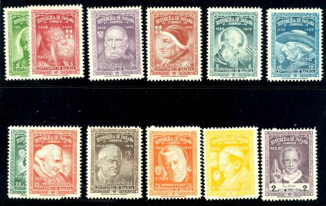 Lot 4192