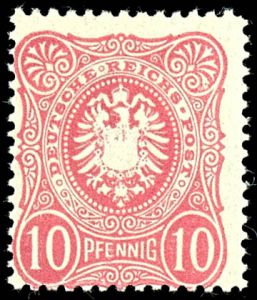 Lot 453