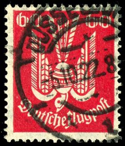 Lot 669