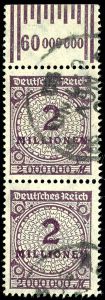 Lot 722