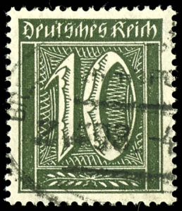 Lot 649