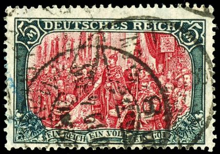 Lot 582