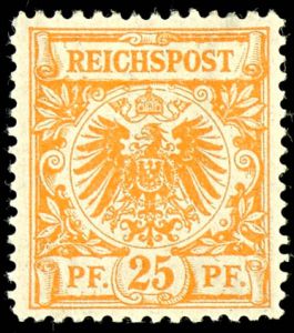 Lot 490