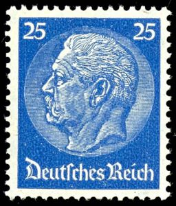 Lot 834