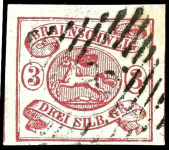 Lot 97