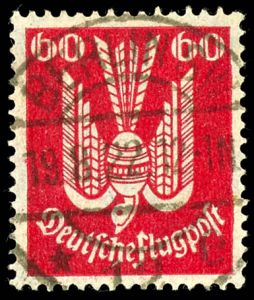 Lot 670