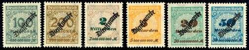 Lot 942