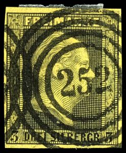 Lot 127