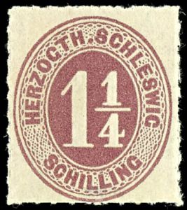 Lot 313