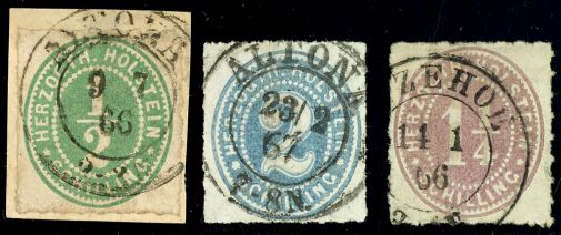 Lot 314