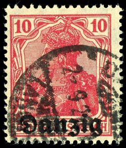 Los 2772