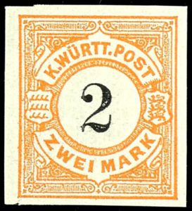 Lot 344
