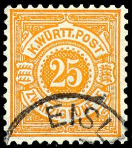 Lot 349