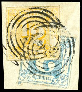 Lot 328