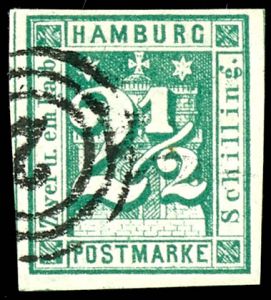 Lot 103