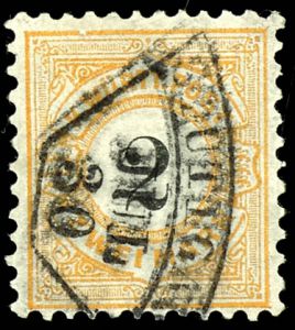Lot 345