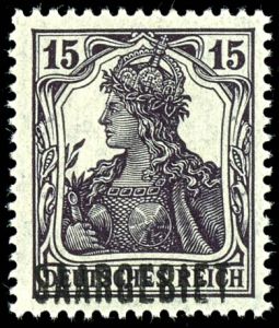 Lot 2995