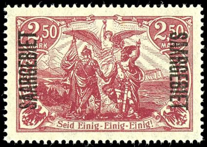Lot 2996