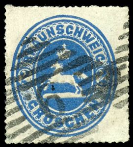 Lot 100