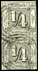 Lot 321