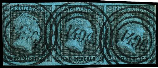 Lot 125