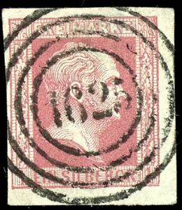 Lot 130