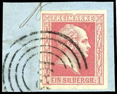 Lot 133
