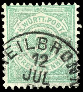 Lot 339