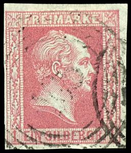 Lot 134