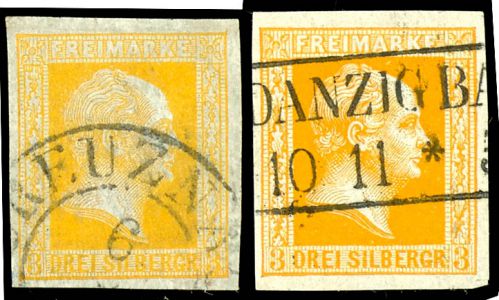Lot 142