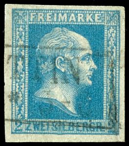 Lot 139