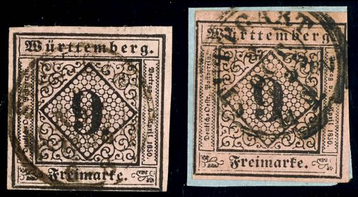 Lot 331