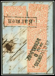 Lot 369
