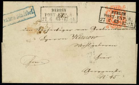 Lot 153