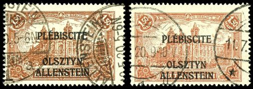Lot 2174
