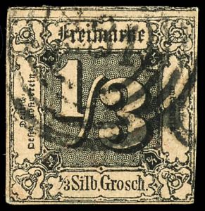 Lot 121