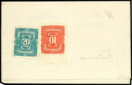 Lot 311