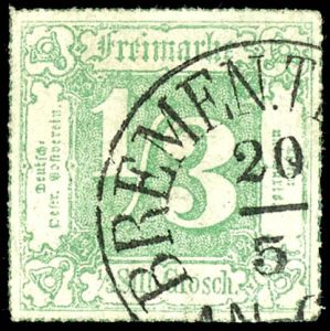 Lot 329