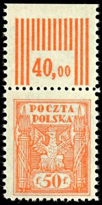Lot 2161
