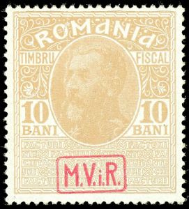 Lot 2166