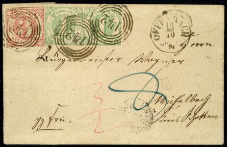 Lot 319