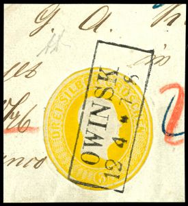 Lot 159