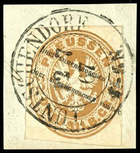 Lot 162
