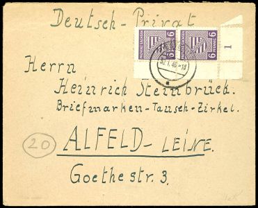 Lot 3478