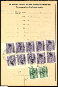 Lot 3114